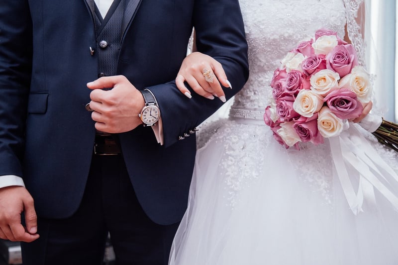 Bridal Beauty Tips